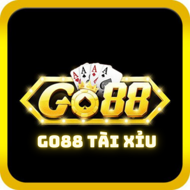go88-tai-xiu.net