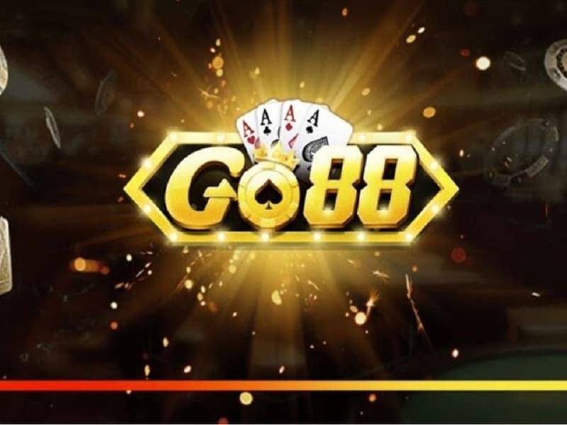 liên hệ go88