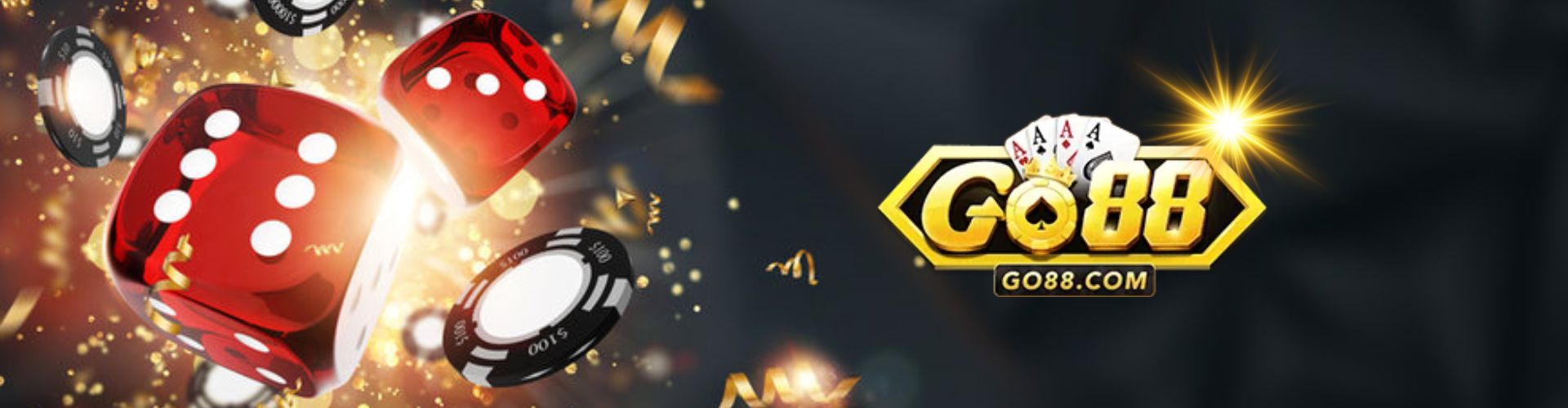 go88-homepage-banner